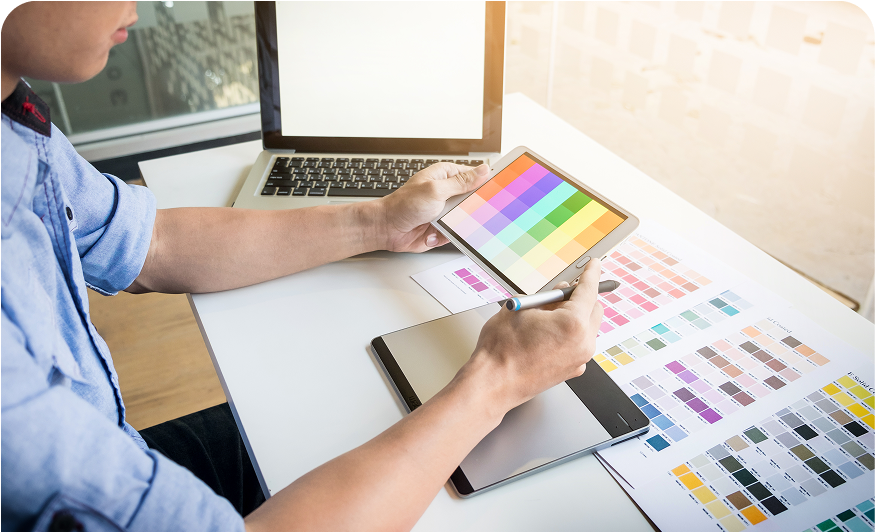 Embracing Technology in the Classroom