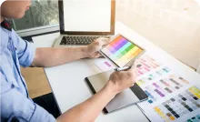 Embracing Technology in the Classroom