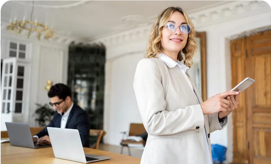 Celebrating Cultural Diversity at School