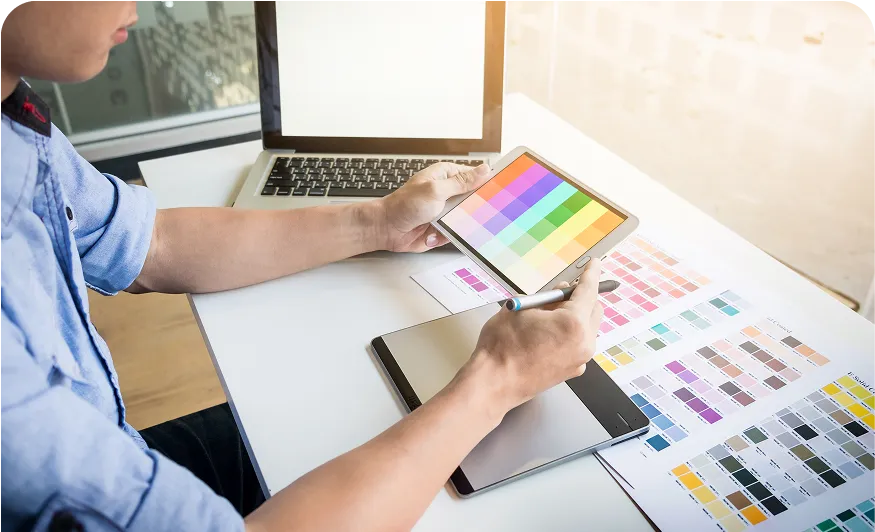 Embracing Technology in the Classroom