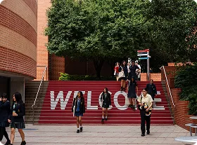 Robotics for the Real World