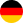 German
