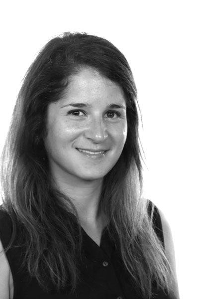 Foto_Goekcen_Lussi Gökcen Lussi-Cankaya