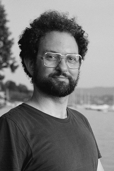 Foto_Louis_Golay-2 Loiuis Golay