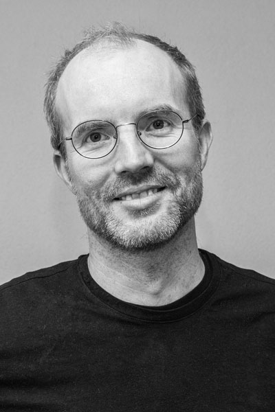 Foto_Yanik_Jeannet Yanik Jeannet - Geschäftsführer connext.schule