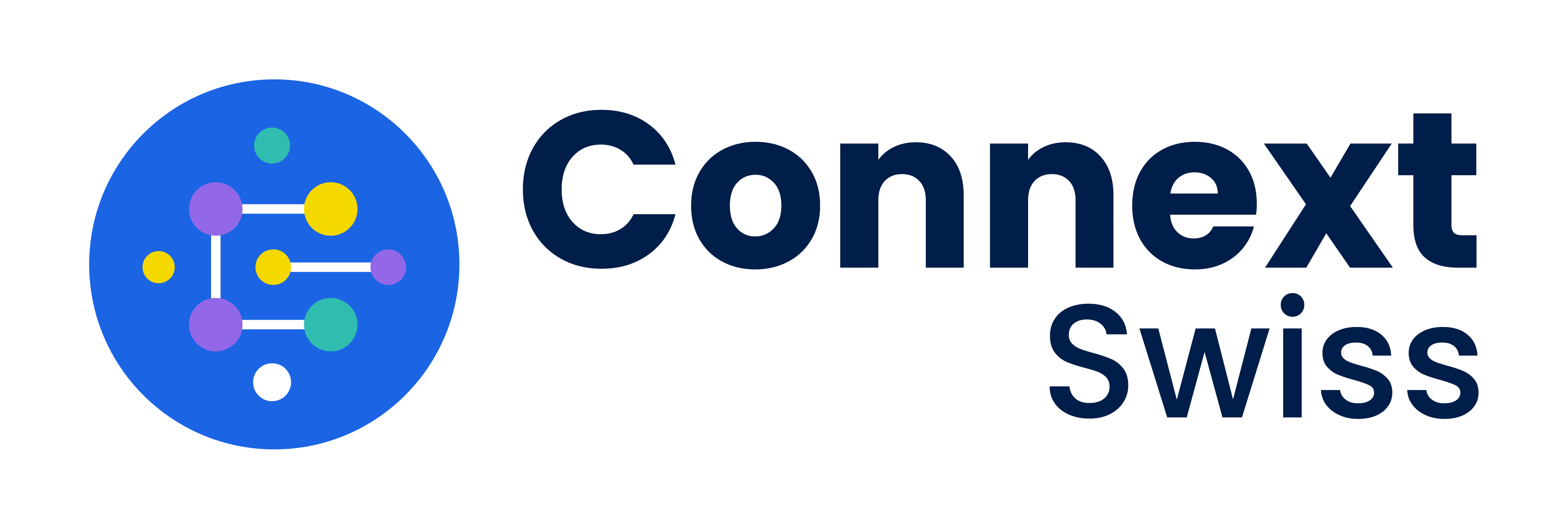 Connext.swiss